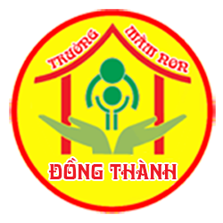 logo mn dong thanh
